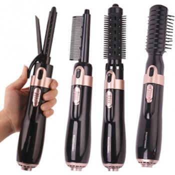 Outil de coiffure électrique 110-220V