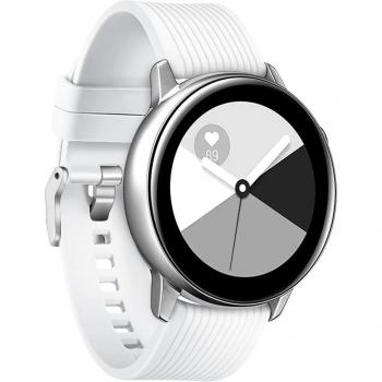 Silicona Deportivo 42 mm para Samsung Galaxy Activo