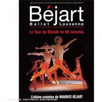 Vues Mondiales à la Balle : 80 Minutes