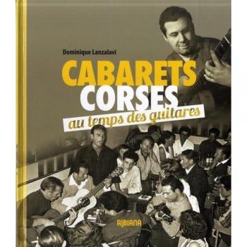 Cabarets corses
