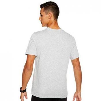 Nike Dri-Fit Men's Training T-Shirt