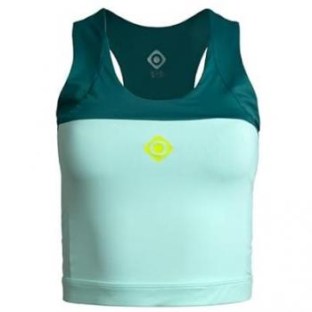 Izas Amay Sports Top – Atlantic S Women