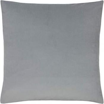 Evans Lichfield Sunningdale Cushion