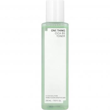 Cica B5 Tonique Hydratant 200 ml