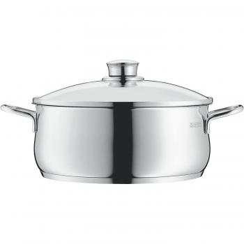 Casserole WMF Diadem Plus 16 cm