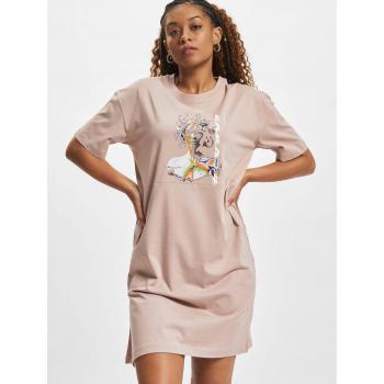 Vestito Organo Medusa MJ Gonzales