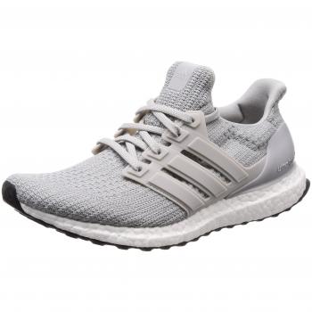 Adidas Ultraboost Uomo Grigio 44 2/3 EU