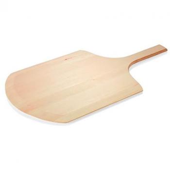 Plateau de Tarte Flambee 610 mm – Origine Germanique