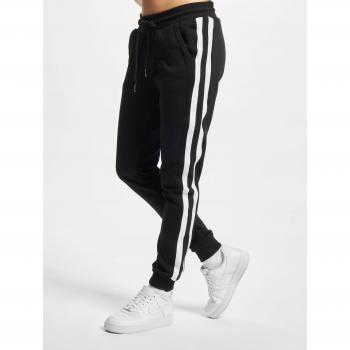 Pantaloni Sportivi Urban Classics 4XL