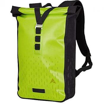Altura Thunderstorm City 20 Litre Waterproof Backpack