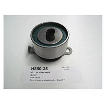 Pannello di Cinghia Dentata Ashuki H880 25