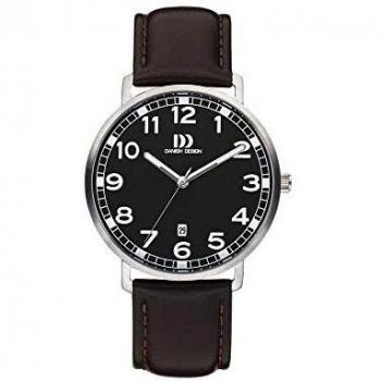 Danish Design Luxusuhrenmodell IQ13Q1179