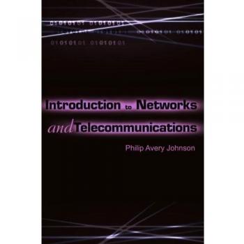 Introduction to Networks and Telecommunications