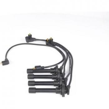 BOSCH Ignition Lead Set 0 986 356 893