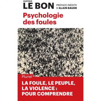 Psychologie des foules