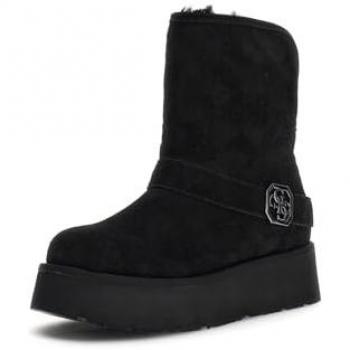 Tronchetto Guess Dolsay pour femme
