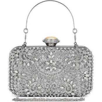 Accessoire Chic Mariage