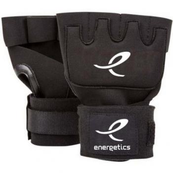 Energetics Box-Handschuhe für Cardioboxing
