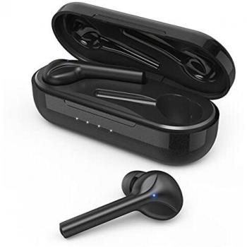 Hama True Wireless In-Ear Kopfhörer