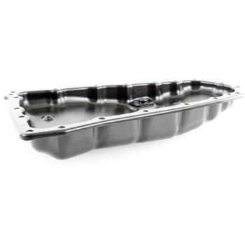 Coppa Olio Automatico ACKOJA A38-0308