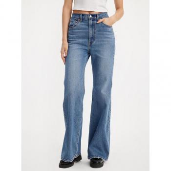 Levi's® Herren Jeans A7503-0009 Blau