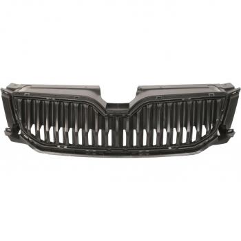 Grille de calandre BLIC 6502-07-7522997Q