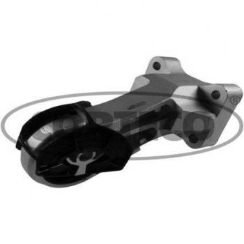 Support Moteur Corteco 49361562 – Fixation Motorisée