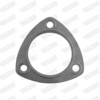 WALKER Joint d'étanchéité tuyau d'échappement MG 80333