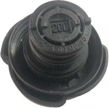 Tapa de refrigerante BMW E36 E46 E38 E39 E53 E83