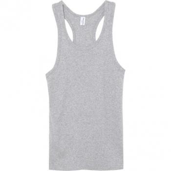 Chaleco Ropa Interior Hombre Metersbonwe
