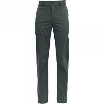 Herøy Merino Devold – Pantaloni per Uomo