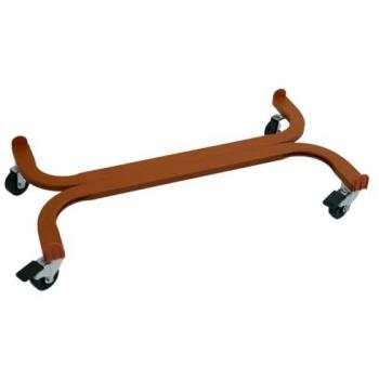 RettangolSpeed Carrello Industriale