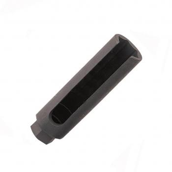 Force 1/2 Vacuum Socket 22 (150mmL)