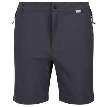 Pantaloni Corti Regatta Mountain II