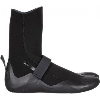 Quiksilver Chaussons de Surf 3 mm Sessions Split