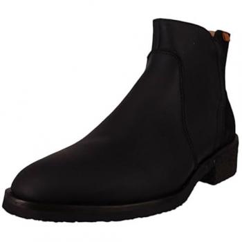 Bottines femme El Naturalista 38