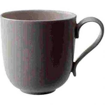 Villeroy & Boch New Cottage Mug with Handle