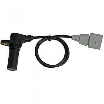 HELLA Capteur d'impulsions VW,AUDI,FORD 6PU 009 167-251