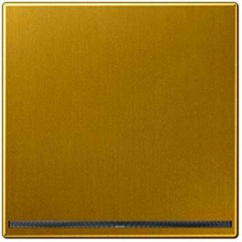 JUNG Luce di Orientamento LS MS W.LM ME1539‑OOCLNW