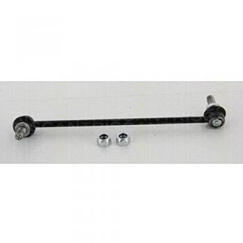 Vorderachs-Stabilisator, Triscan 8500 24618 – Koppelstange