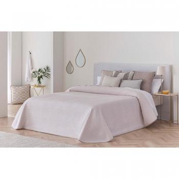 Colcha “Capa de Sol” – Confort y Elegancia