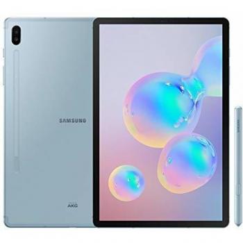 Samsung Galaxy Tab S6