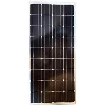 Panneau solaire Victron BlueSolar 90W 12V