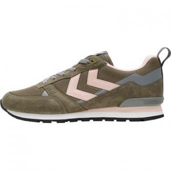 Sneakers da ginnastica Hummel Thor