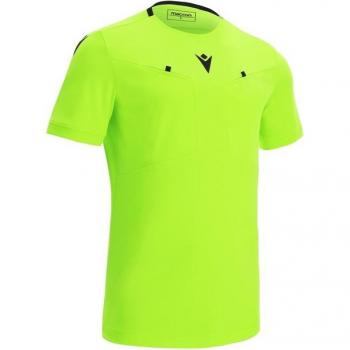 Tenue Arbitre Elite Frisk