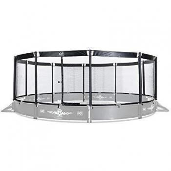 Filet de trampoline EXIT ø 488 cm