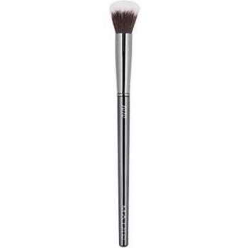 Maiko Luxury Grey Concealer Brush 1010