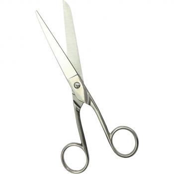 Embroidery Scissors 5 Inch