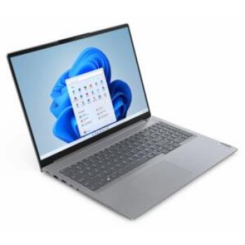 PC portable Lenovo ThinkBook 16 G7 IML
