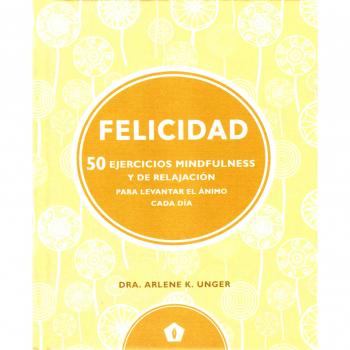 Felicidad